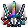 Material Ascension