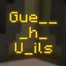 GuessTheUtils