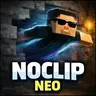 Noclip NEO