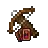 Cards And Crossbows