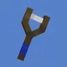 Slingshots