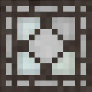 Mosaic Glass