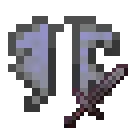 Elytra PVP Rebalance