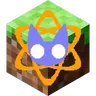 Element Cattos For MC