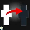 MrChair1's Skin Changer