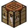 New Recipes