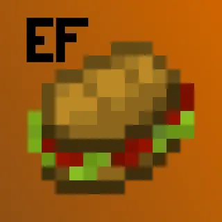 Fun & Essential Foods