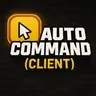 AutoCommandX