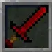 Elemental Swords