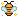 Beekeeping Pollinated