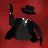 Mafia