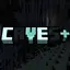 Caves+: The Frozen Caves