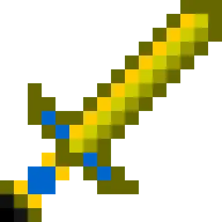Light Tools