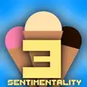 Sentimentality
