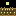 Pure Black Sky - Hypixel SkyBlock Gadget