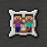 chaintogether