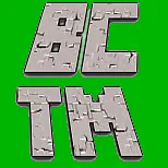 Brokecraft: The Mod
