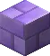 Amethyst Geodes Decoratives