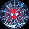 SpiderSense