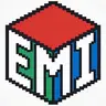 Emi Gamestages Intergration