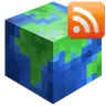Newsfeed