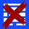 Mod Menu No More