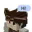 MindOfTheColony
