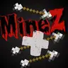 MineZ Help Menu