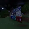 Simple Ores Addon