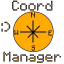 Coord Manager