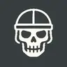 Grave Robber