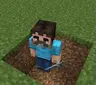 Steve (Jack Black) Boss