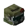 NucleDoom
