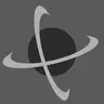 Nexus API