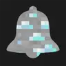 Ore Readout V2