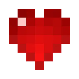 Vital XP