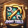 JimmyTools