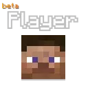My Name