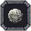 Fantasy Currency [D&D Coins]