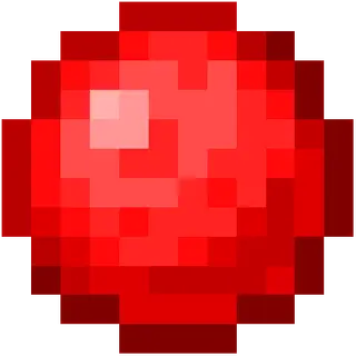 BouncyBalls