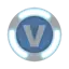 V-Bucks