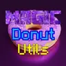 DonutSMP MagicDonutUtils