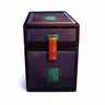 Polymer Digital Chests