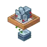 Log Sifter