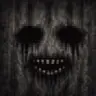 TheHider