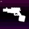 [NST] Revolvers recoiled