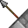 Dispenser Spear