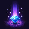 Loot Beams 3D