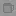 DoctorPat's Coffee Mod