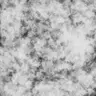 Diorite